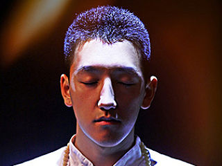 形象照【4】（個人主頁-ZNDUzNzQ2OA==） - 人像攝影 - 站酷設計師李雙囍原創(chuàng)素材 - 站酷ZCOOL