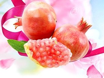 水果首页设计