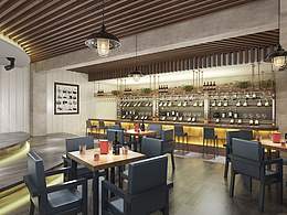 老板喊你去画图喽！