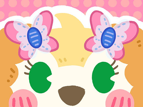 【达菲夏日奇遇系列头像🏝】