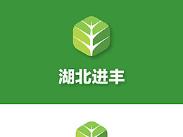 進(jìn)豐logo