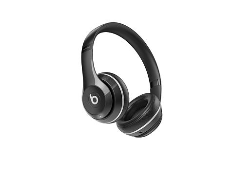 练习一下（个人主页-ZMjc0OTYxMjA=） - 电子产品 - 站酷设计师何仙菇原创素材 - 站酷ZCOOL