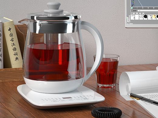 五月練習(xí)（個(gè)人主頁(yè)-ZNjAxMjc3NjA=） - 場(chǎng)景 - 站酷設(shè)計(jì)師輕語(yǔ)流言原創(chuàng)素材 - 站酷ZCOOL