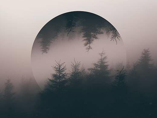 #我在站酷用摄影为祖国母亲庆生#（个人主页-ZNjIwOTAyNTI=） - 风光摄影 - 站酷设计师williamfang原创素材 - 站酷ZCOOL