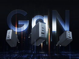 充電品類官網(wǎng)&亞馬遜套圖