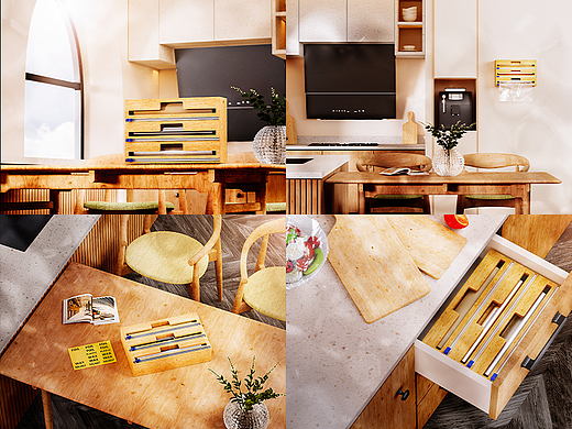 渲染节选（个人主页-ZNjA1MTg2NjQ=） - 场景 - 站酷设计师阿豪Matt原创素材 - 站酷ZCOOL