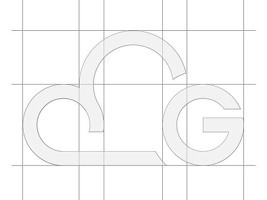 公司logo（个人主页-ZMjIwMTc3MTI=） - 品牌 - 站酷设计师陈霞CX100原创素材 - 站酷ZCOOL