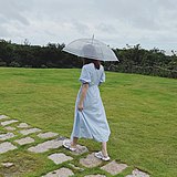 HugoStudio的头像