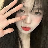 永野芽郁ya的头像