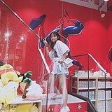 零ccc的头像