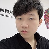 源曦视觉的头像