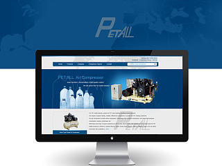 企业官网（个人主页-ZNTI4MTA4OA==） - 企业官网 - 站酷设计师lovelyluxiaoyi原创素材 - 站酷ZCOOL