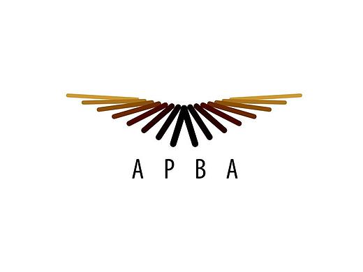 APBA亚太公务航空