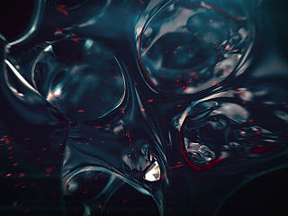 Leap-Motion-Nike-APP