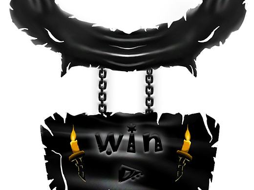 win
