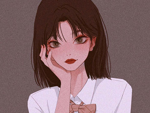 头像（个人主页-ZNDMwODUyMTY=） - 商业插画 - 站酷设计师先森小日原创素材 - 站酷ZCOOL