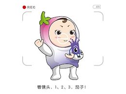 快樂地分享，因分享而快樂