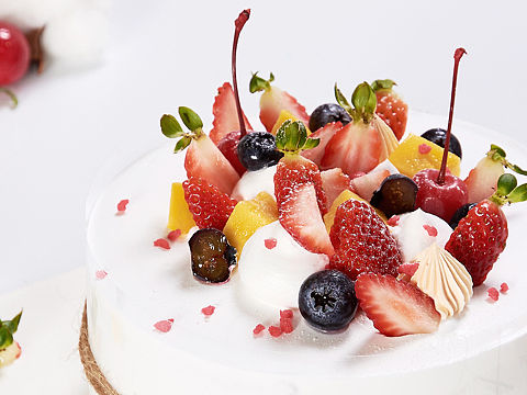 蛋糕拍摄（个人主页-ZNDA3NDExMDQ=） - 产品摄影 - 站酷设计师视行影像原创素材 - 站酷ZCOOL