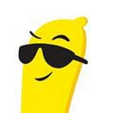 Big_Banana的头像