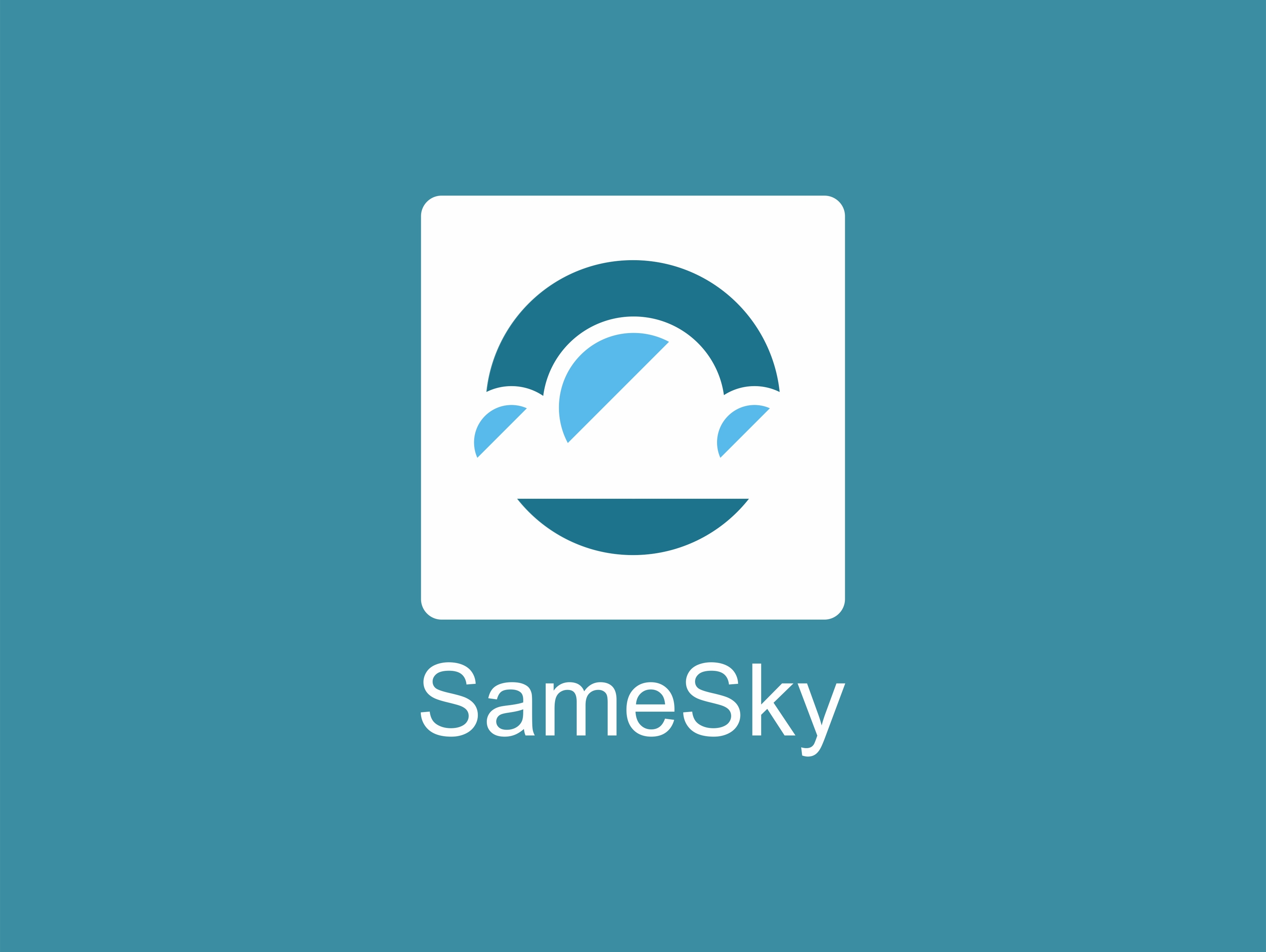 Samesky Health - ddpyo6b