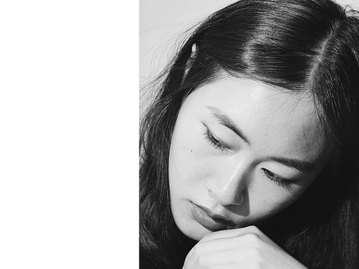 做真实的自己（个人主页-ZMzU0OTg3ODA=） - 修图/后期 - 站酷设计师Z56158412原创素材 - 站酷ZCOOL