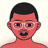 SEEBIN的头像