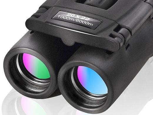 望遠鏡修圖，這個怎么說呢，你們說了算（個人主頁-ZMTQ1NTM4MTI=） - 其他平面 - 站酷設計師云洱520原創(chuàng)素材 - 站酷ZCOOL