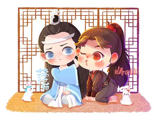 八子插画课节课总结