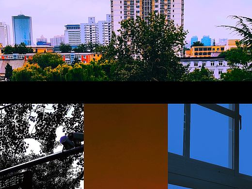 回来了（个人主页-ZNDY4MjcxNjQ=） - 其他摄影 - 站酷设计师Z07917143原创素材 - 站酷ZCOOL