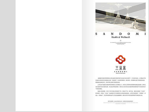 三朵米（個人主頁-ZMjIwMzUzOTI=） - 書籍/畫冊 - 站酷設計師丫頭妹子原創(chuàng)素材 - 站酷ZCOOL