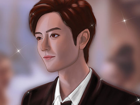 厚涂大头照[nmw爱慕]