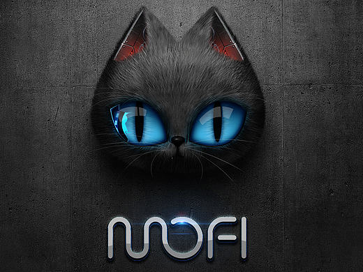 我不萌，我不管，我最酷（個(gè)人主頁-ZMjE0NDUzMzY=） - 商業(yè)插畫 - 站酷設(shè)計(jì)師就來看看原創(chuàng)素材 - 站酷ZCOOL