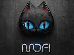 我不萌,我不管,我最酷