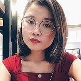 zhaiz123的头像
