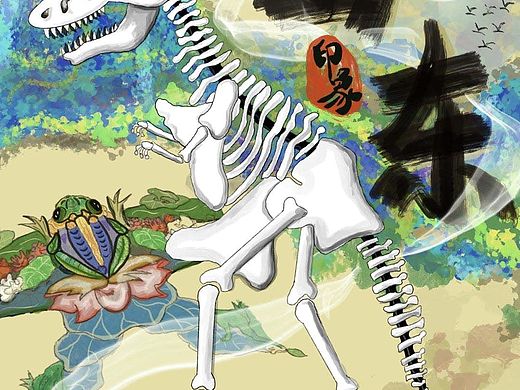 建设新时代美丽乡村