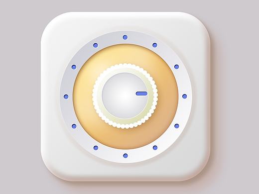 小小蛋糕（個(gè)人主頁-ZMjExOTMyNjA=） - 其他平面 - 站酷設(shè)計(jì)師la123啦原創(chuàng)素材 - 站酷ZCOOL