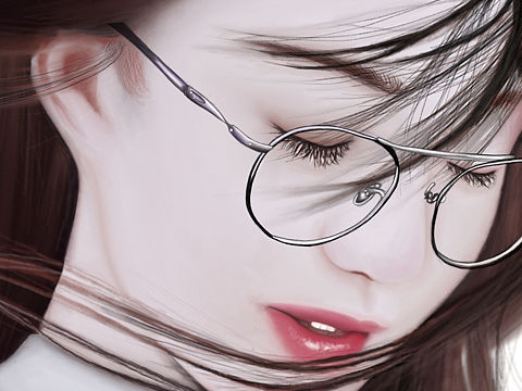 化渣日常练习~1