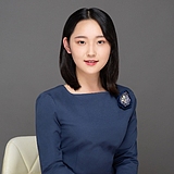 一顿饭吃一宿的头像
