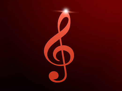 音乐播放器界面设计（个人主页-ZMTY4MzgzMDA=） - APP界面 - 站酷设计师3057801504原创素材 - 站酷ZCOOL