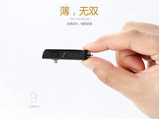 运动手环（个人主页-ZNjIwNDAwOA==） - 电商 - 站酷设计师摩羯光原创素材 - 站酷ZCOOL