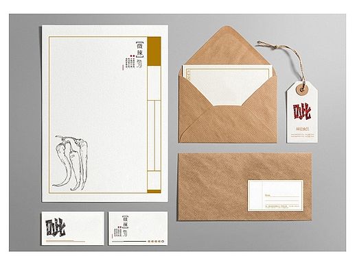 包装设计练习（个人主页-ZMTMyMDQ3NzY=） - 包装 - 站酷设计师Z丶can原创素材 - 站酷ZCOOL