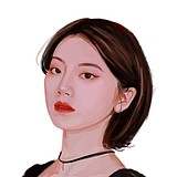 笃古的头像
