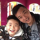 阿陈jonathan的头像