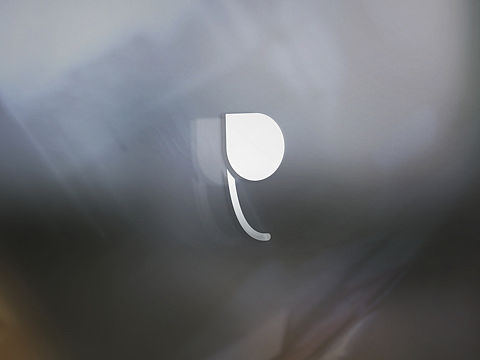 logo（个人主页-ZNDM0MjgzNTY=） - 品牌 - 站酷设计师MUMU30原创素材 - 站酷ZCOOL