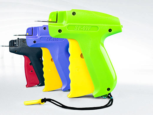 塑膠制品首頁（個人主頁-ZMjEyNDE0NTI=） - 企業(yè)官網(wǎng) - 站酷設計師My_live原創(chuàng)素材 - 站酷ZCOOL