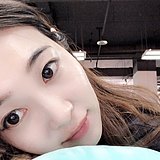yonghuming9的头像
