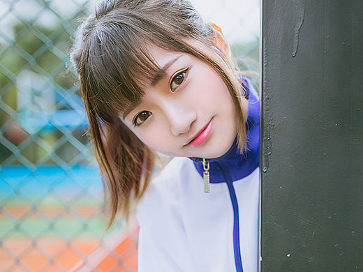 青春期（個(gè)人主頁(yè)-ZMTQ3MTUyODQ=） - 人像攝影 - 站酷設(shè)計(jì)師家強(qiáng)蜀黍的夏天原創(chuàng)素材 - 站酷ZCOOL