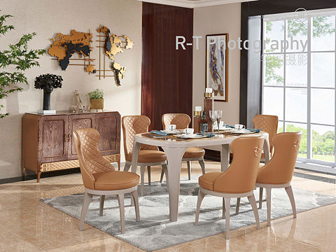 东莞家具产品摄影家具电商视频