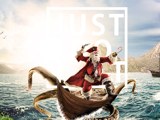 練習(xí)作品 合成海報(bào)來一發(fā)（個(gè)人主頁-ZMTc1NDI2NDg=） - 其他網(wǎng)頁 - 站酷設(shè)計(jì)師沒錯(cuò)是我呀原創(chuàng)素材 - 站酷ZCOOL