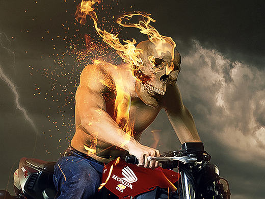 发一波以前合成的黑历史（个人主页-ZMjA1MTEyMDA=） - 海报 - 站酷设计师陈麻痹原创素材 - 站酷ZCOOL